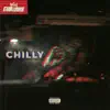 Eubanks - Chilly - Single